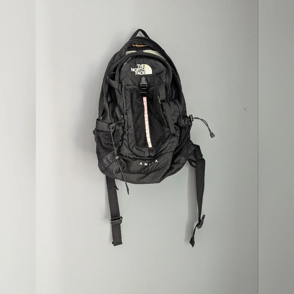 uppababy vista sun visor V3 + ARIA Bundle Action:Medium Xtra Fast 5 Venom Motorcycle Helmets engagv211 providing a secure and